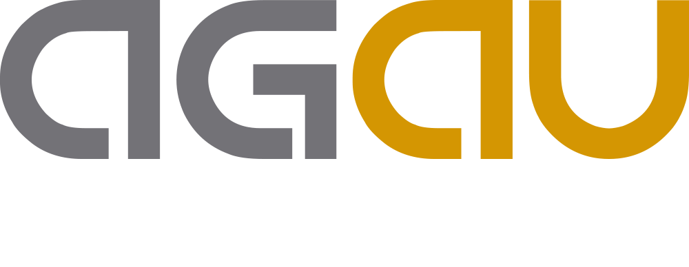 AGAU Holdings